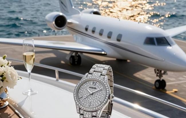 新一轮财富洗牌开始 中国有钱人返贫超想象