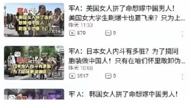 罗翔“夹着尾巴逃跑了”,赢得也仅仅是牢A们 罗翔“夹着尾巴逃跑了”,赢得也仅仅是牢A们