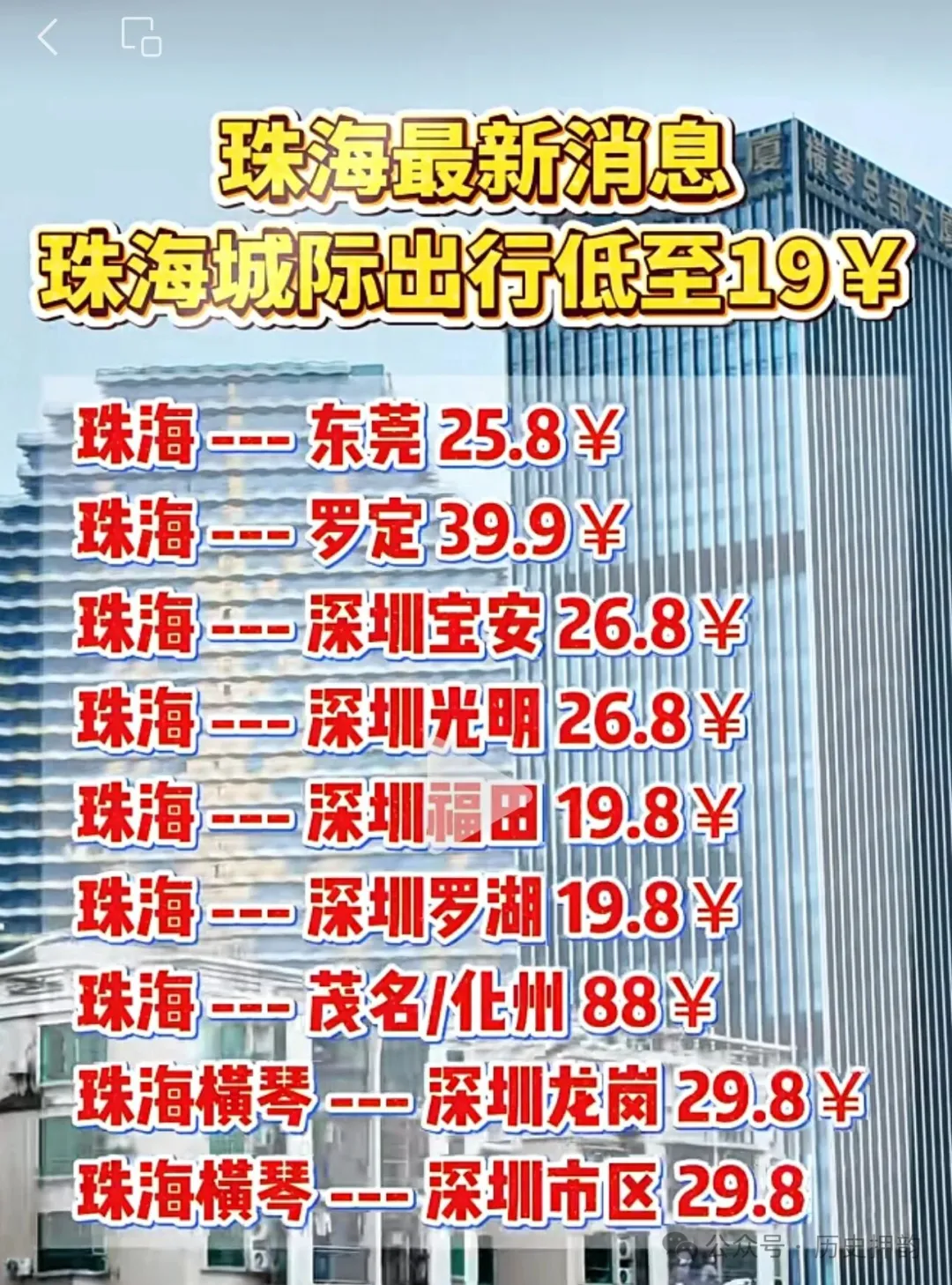 日子真的变难了,今年春节出现一大怪相 日子真的变难了,今年春节出现一大怪相