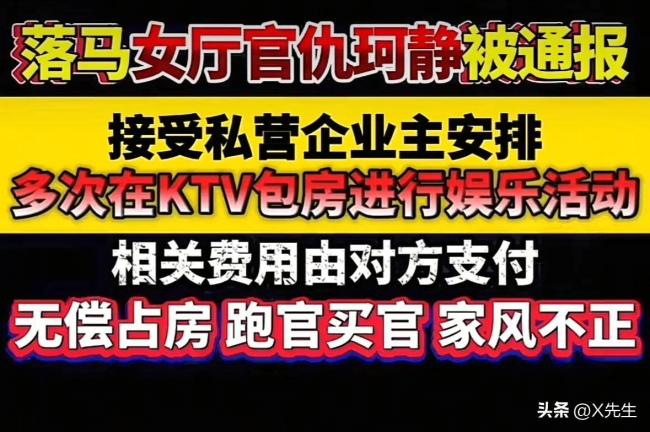 KTV包房里的副市长,她到底有多大胆 KTV包房里的副市长,她到底有多大胆