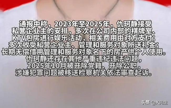 KTV包房里的副市长,她到底有多大胆 KTV包房里的副市长,她到底有多大胆