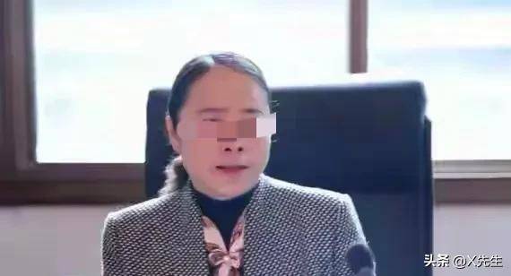 KTV包房里的副市长,她到底有多大胆 KTV包房里的副市长,她到底有多大胆