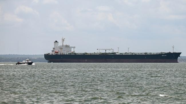 这问题侮辱性太强,中共发言人林剑避答 这问题侮辱性太强,中共发言人林剑避答