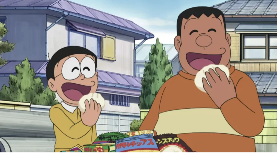 去北大六院的女生,越来越多了 去北大六院的女生,越来越多了