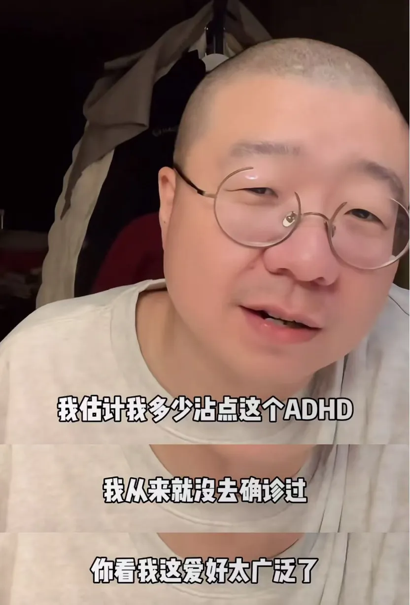 去北大六院的女生,越来越多了 去北大六院的女生,越来越多了