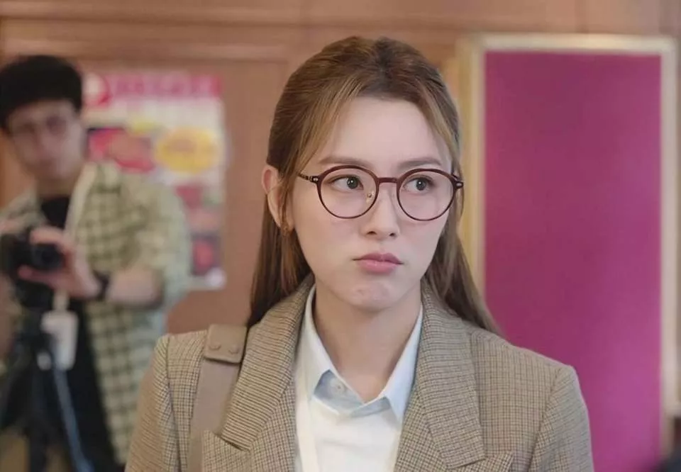 香港知名女星结婚7年,坚持丁克拒绝生娃