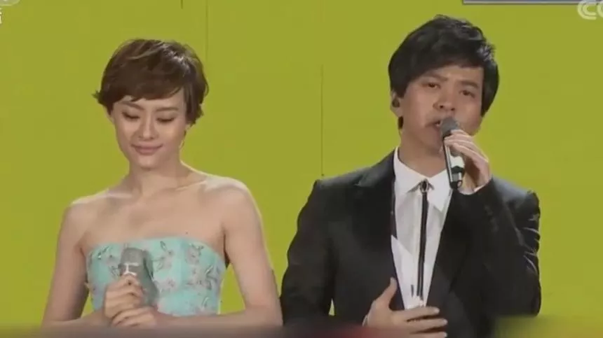 春晚第四次联排:40位大咖亮相,被赞近十年最强阵容