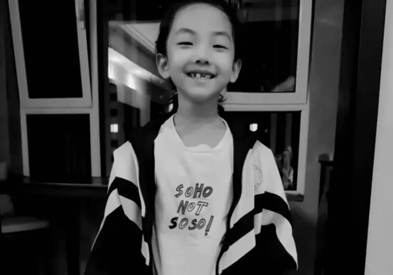 9岁网红确认离世，去世前喊了一晚上妈妈