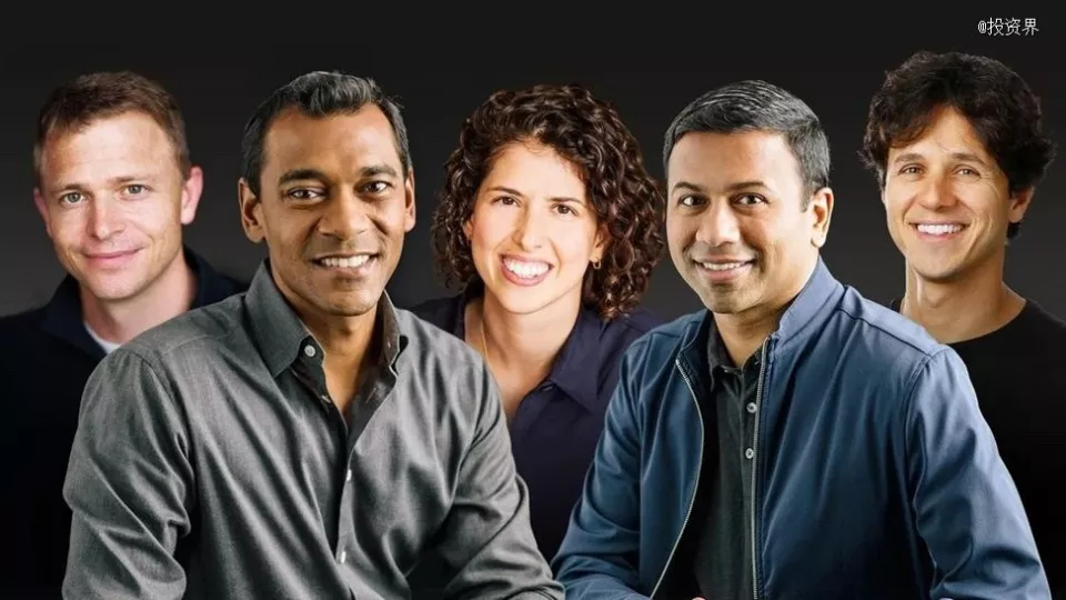 曝22岁谷爱凌惊人跨界：加入硅谷顶级风投机构