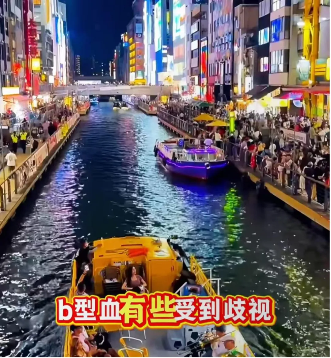 去北大六院的女生，越来越多了