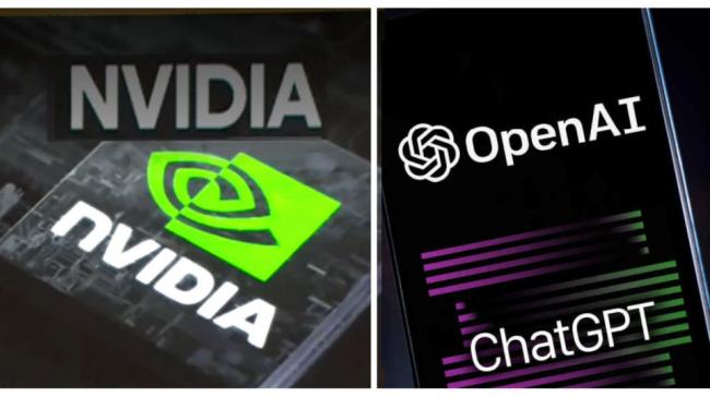 飙升70%，台湾成全球最大赢家