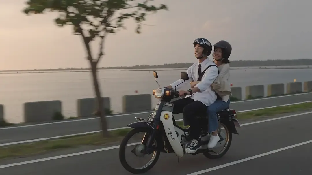 连南极都被“避雷” 连南极都被“避雷”