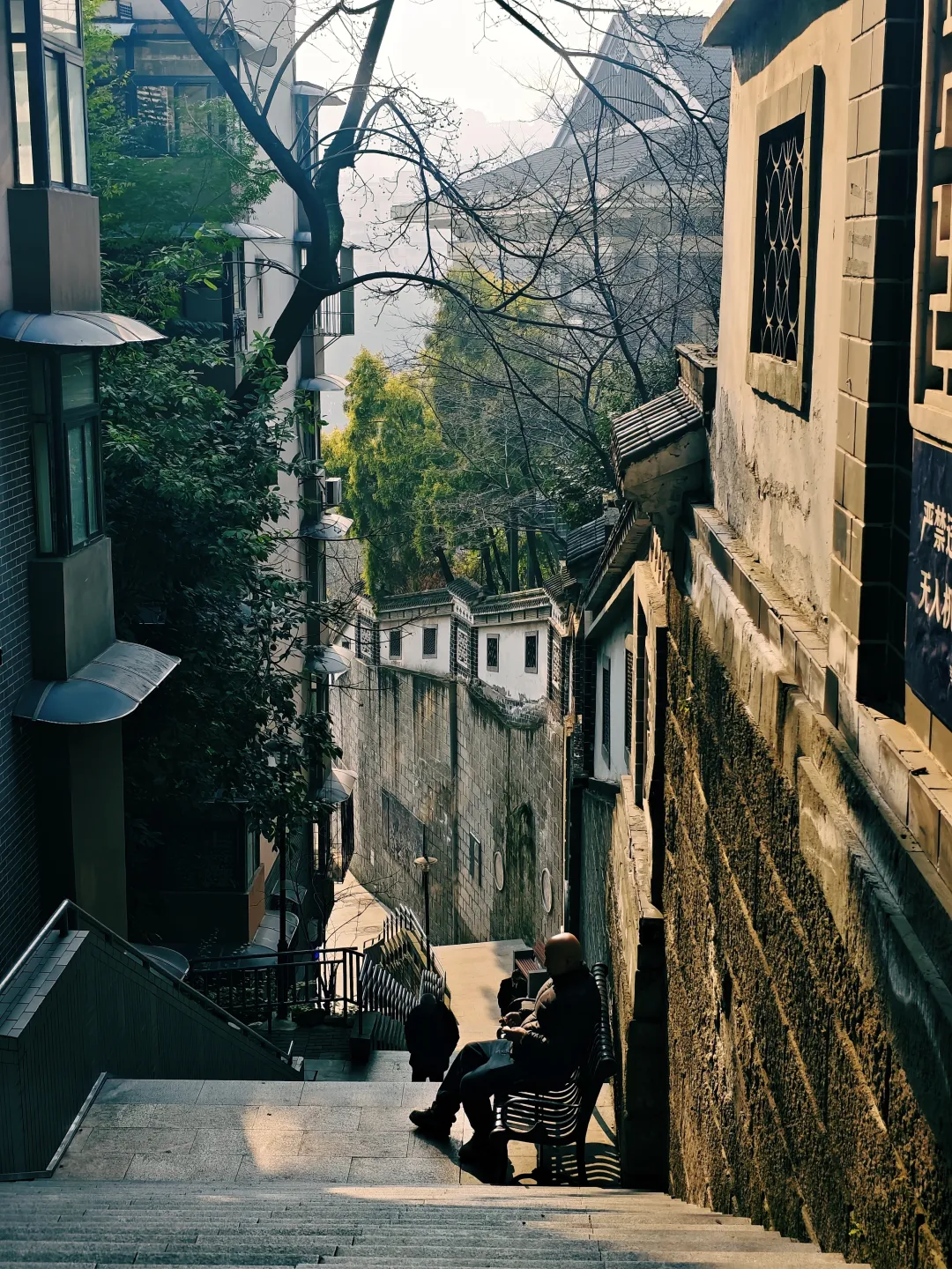 连南极都被“避雷” 连南极都被“避雷”