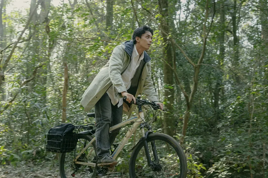 连南极都被“避雷”