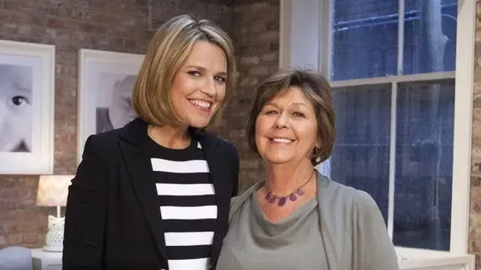 美主播母失踪 神秘男放话“准备跨国追人”