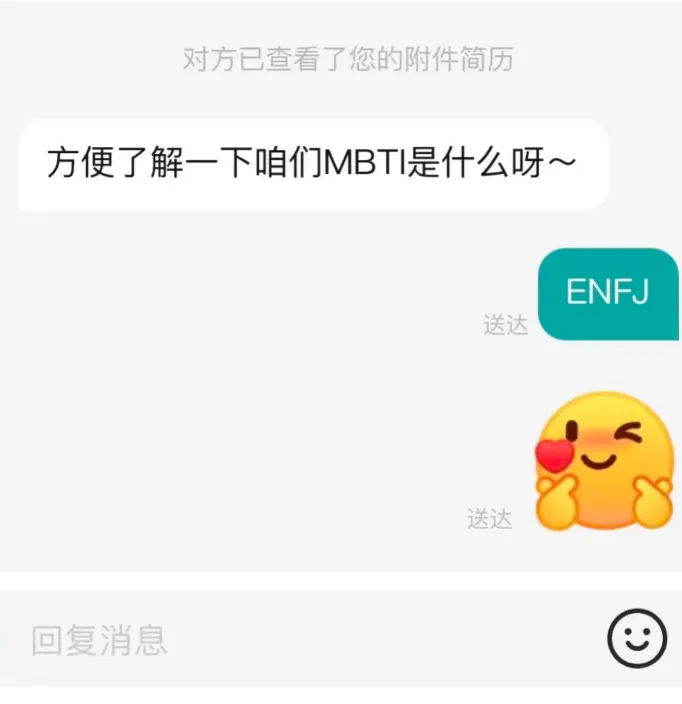 去北大六院的女生,越来越多了 去北大六院的女生,越来越多了