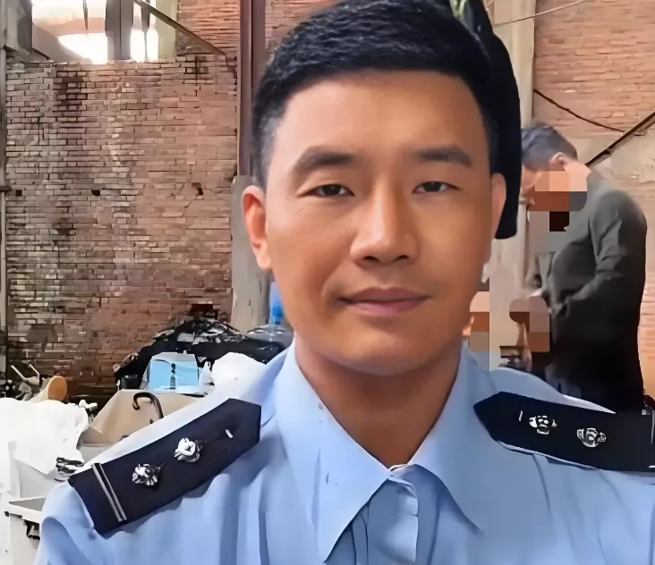 嘎子哥又被处罚,新增执行1400万,这辈子都不可能翻身了