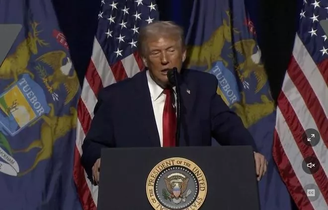 美国专家：美国人不关心谁造的车，只关心性价比