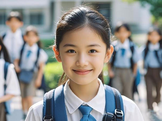 人民币上有个“错别字” ,连小学生都能看出来,为何至今不改?