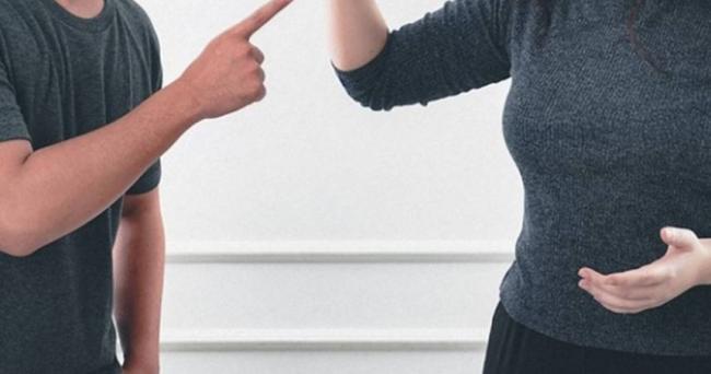 “初一”忌吵架、打小孩！民俗专家提醒12禁忌