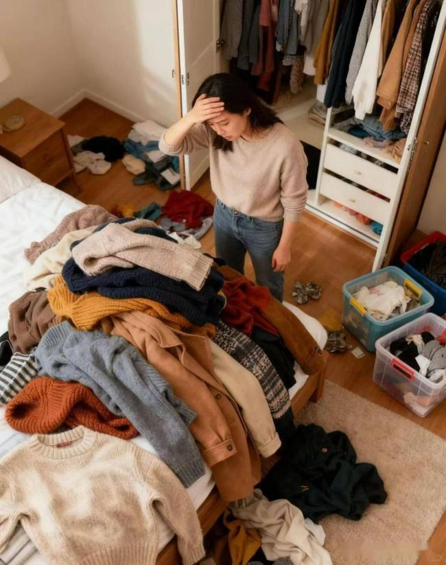 家里这6样都是“精致垃圾”，以后别买了