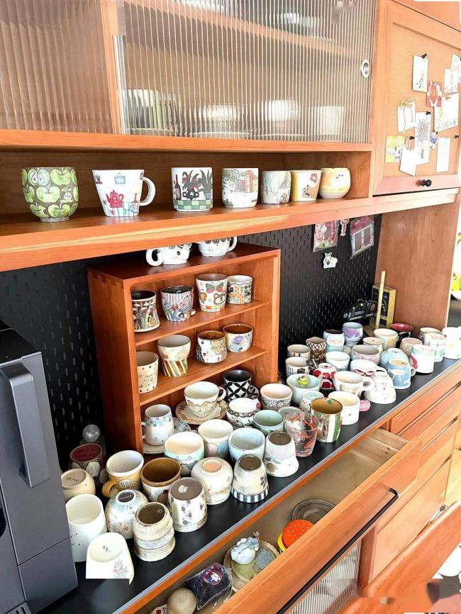 家里这6样都是“精致垃圾”，以后别买了