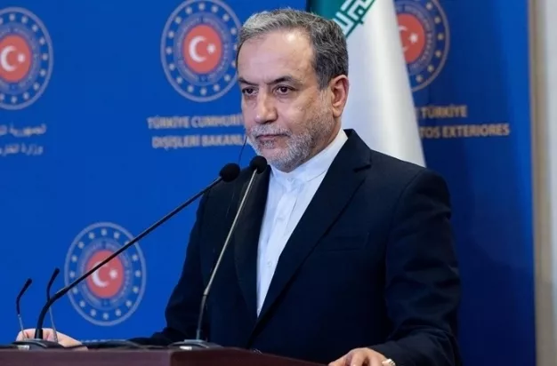 美伊新一轮谈判17日登场,伊朗外长:绝不屈服