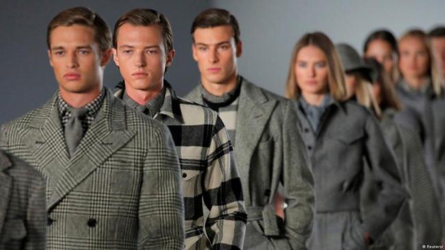 中国民众 中国民众