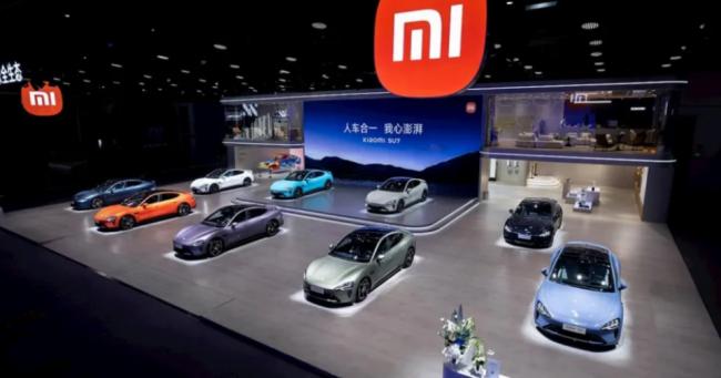 中国民众 中国民众