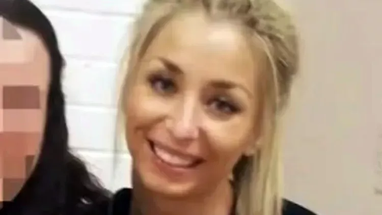 女教师庆生“要男学生无套嘿咻”　诱惑2少年判囚10年