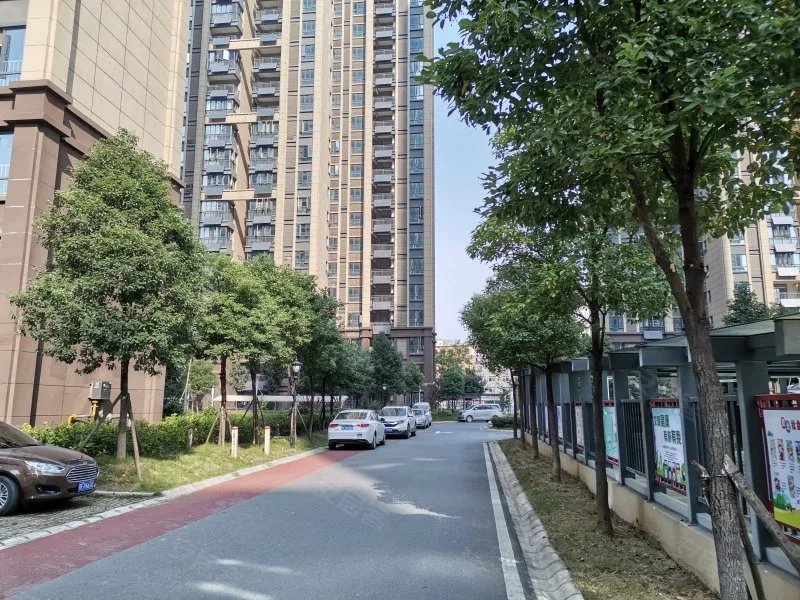 在中国继承父母房子再出售,到底要不要缴这笔税 在中国继承父母房子再出售,到底要不要缴这笔税