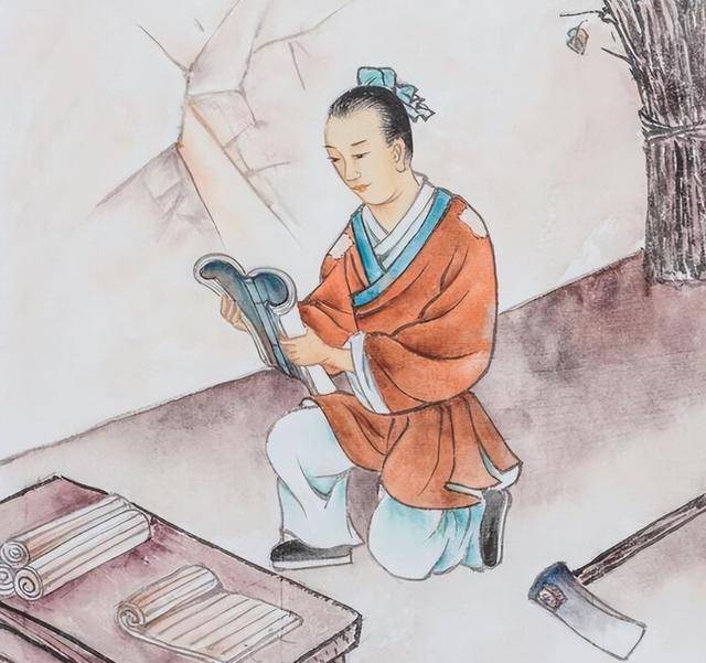 家中有三空，子孙代代穷，三空是指啥？