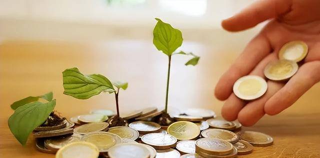 家中有三空，子孙代代穷，三空是指啥？