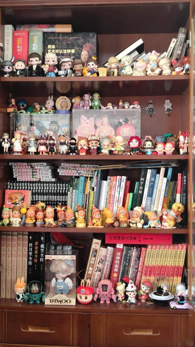 家里这6样都是“精致垃圾”，以后别买了