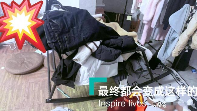 家里这6样都是“精致垃圾”，以后别买了