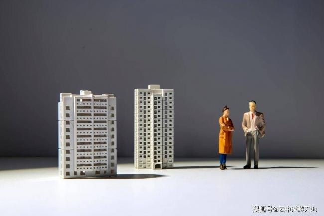 扎心，当今社会过得最惨的三类人