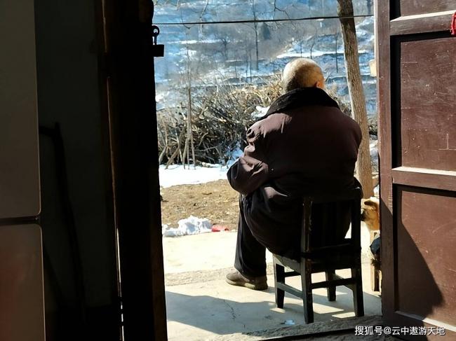 扎心，当今社会过得最惨的三类人