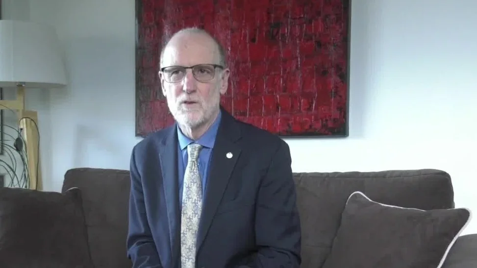 美专家：美伊谈判前景像掷硬币 关键在特朗普决策