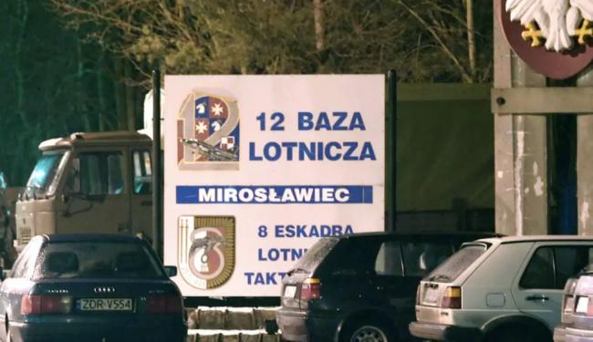 这国军方宣布:中国汽车被列入禁令范围 这国军方宣布:中国汽车被列入禁令范围