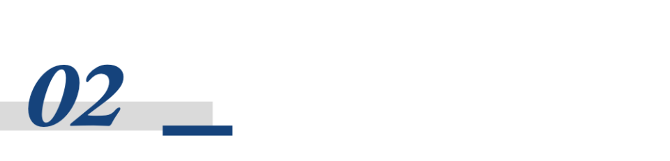 根治农民工欠薪，数字人民币方案上新