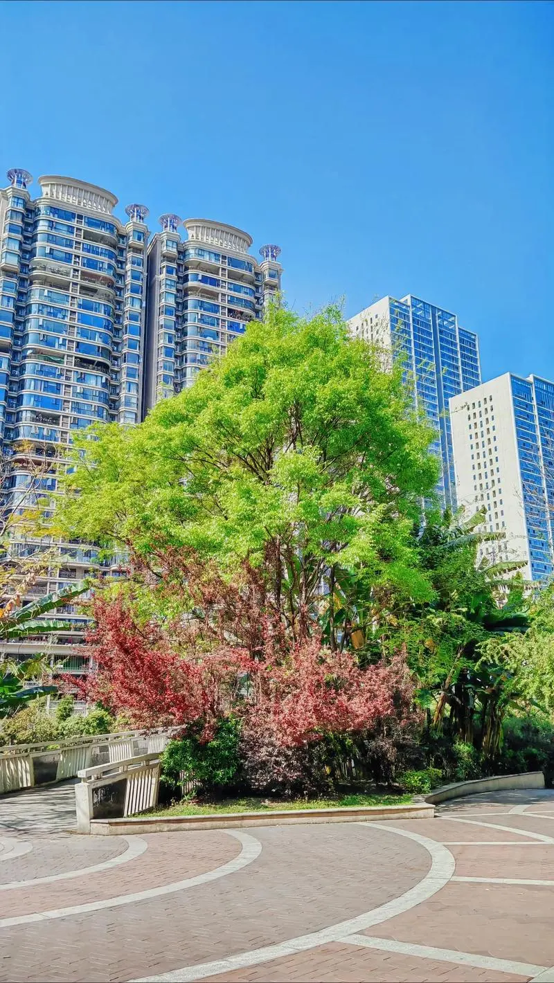 在中国继承父母房子再出售，到底要不要缴这笔税