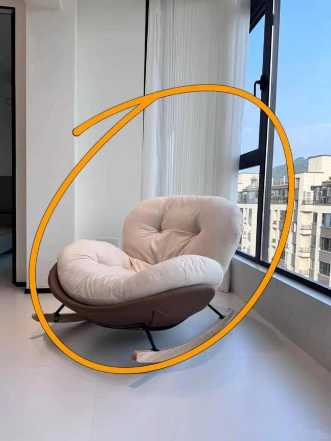 家里这6样都是“精致垃圾”，以后别买了