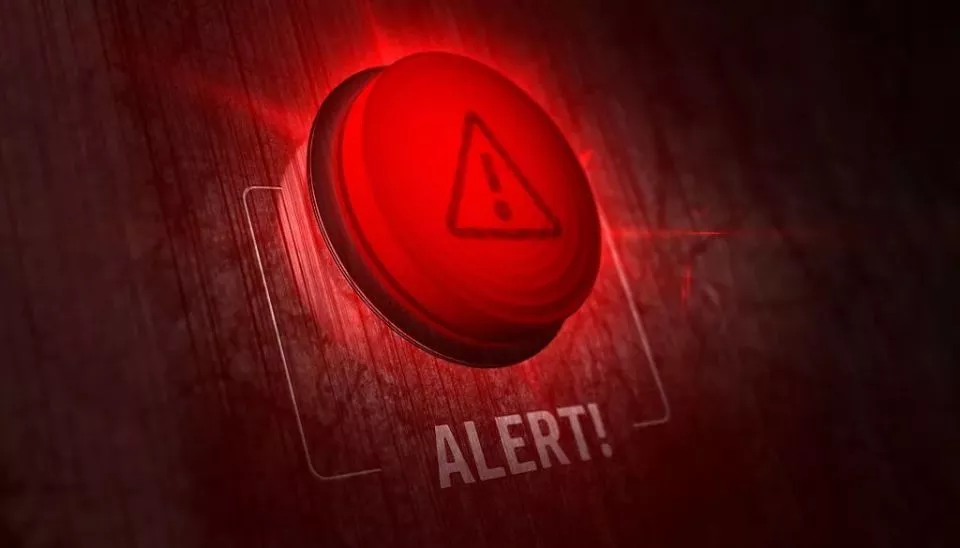 AI成精？提交代码被拒 次日写长文炮轰人类工程师