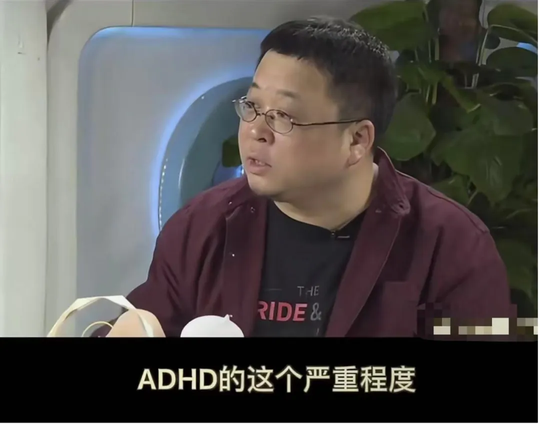 去北大六院的女生，越来越多了