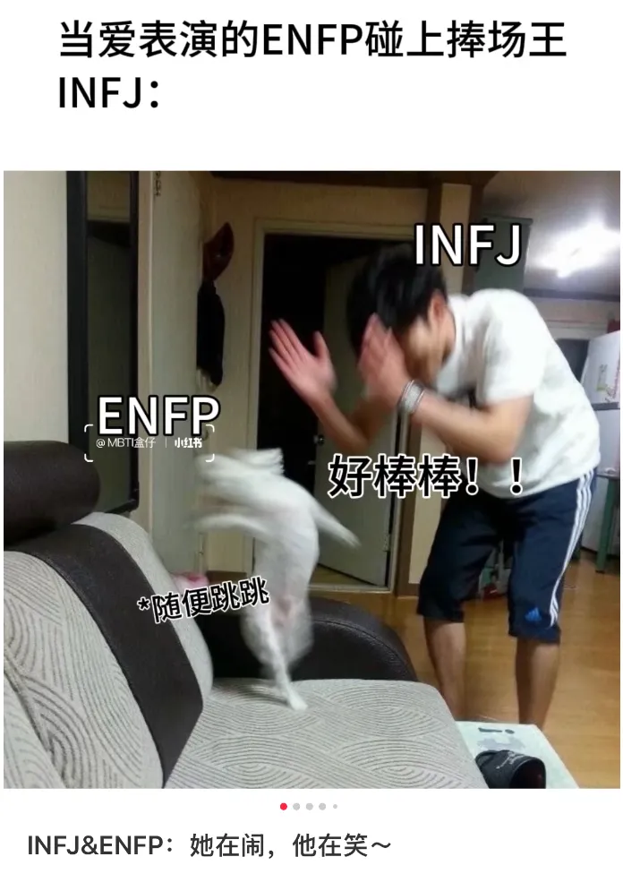 去北大六院的女生，越来越多了