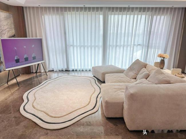 家里这6样都是“精致垃圾”,以后别买了 家里这6样都是“精致垃圾”,以后别买了