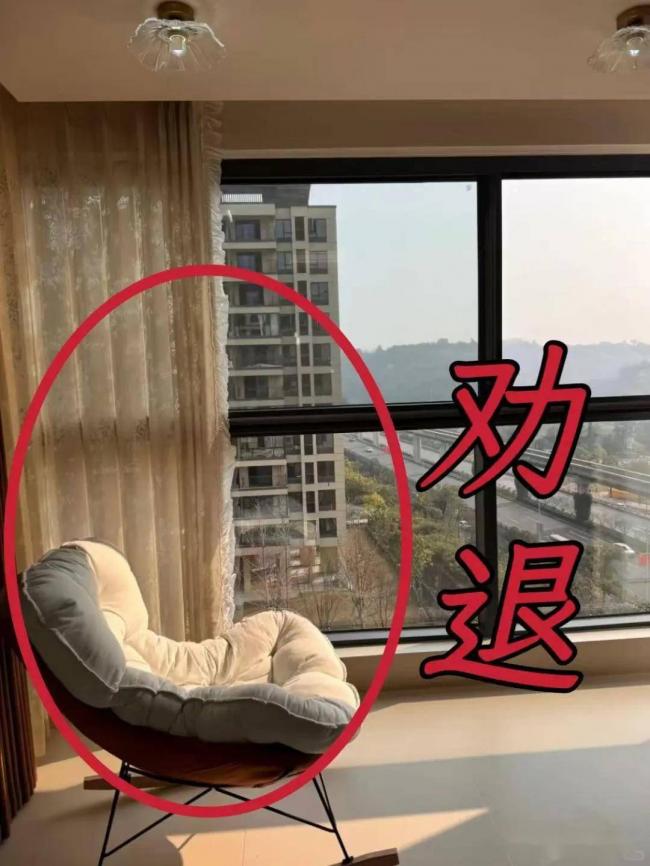 家里这6样都是“精致垃圾”,以后别买了 家里这6样都是“精致垃圾”,以后别买了