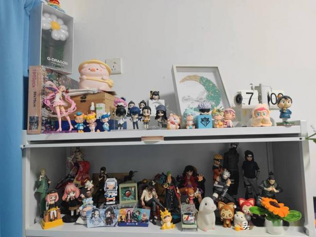 家里这6样都是“精致垃圾”,以后别买了 家里这6样都是“精致垃圾”,以后别买了