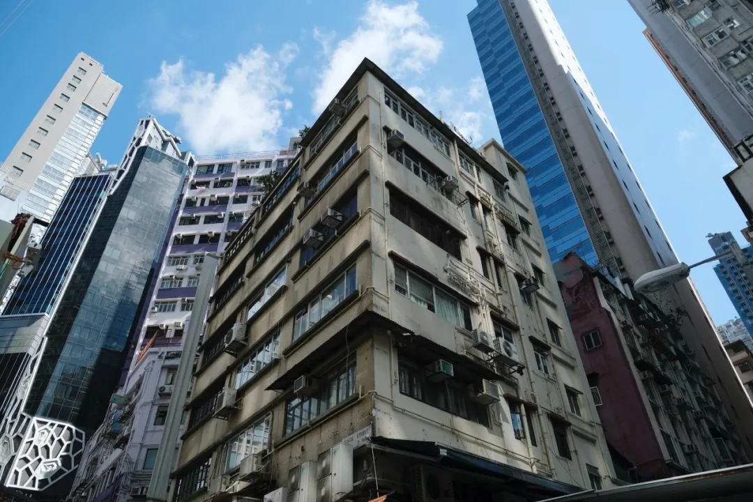 全国第一个房价大涨的城市,出现了 全国第一个房价大涨的城市,出现了