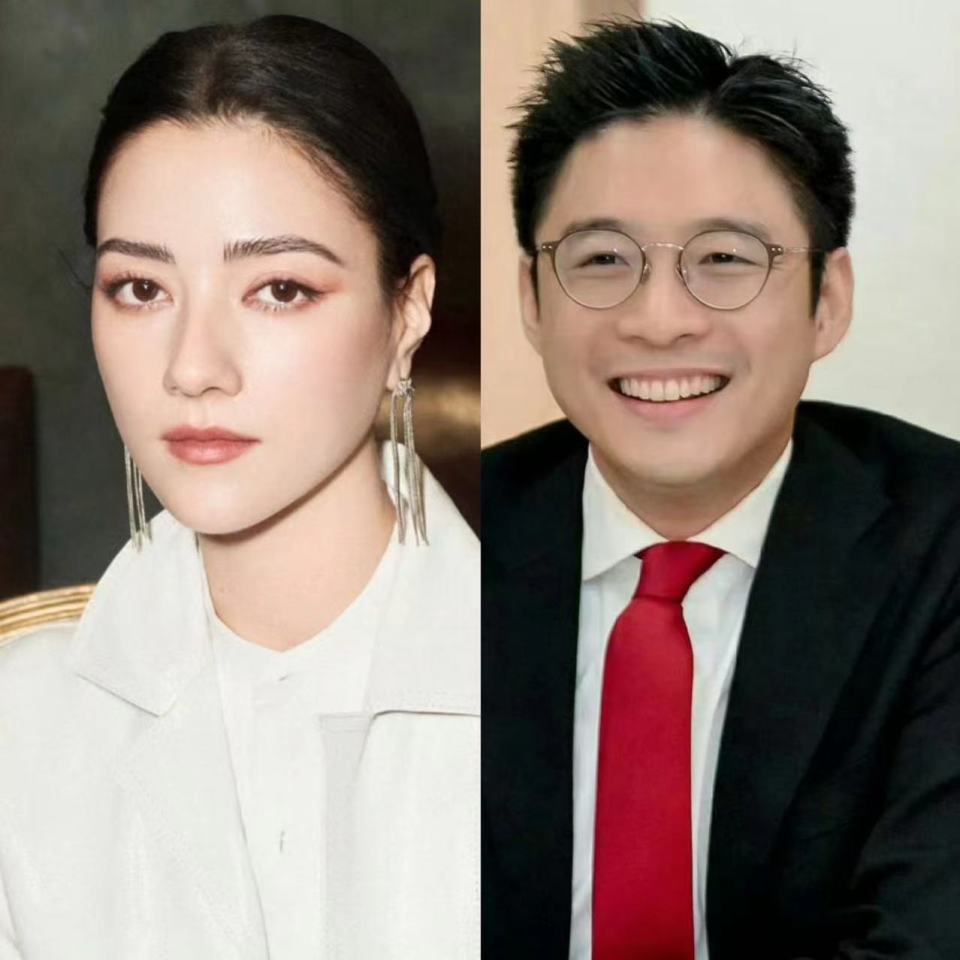 春晚之父去世，最失败春晚如今成了令人怀念的过去！